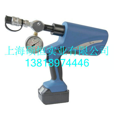 ECT-700 液压驱动装置（KORT）