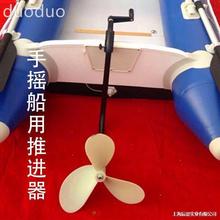 �֓u���M��������~��Ƥ��ͧ����Cβ�ڒ������Ƥͧ������������