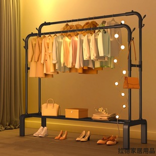 �¼�����ۯB���ú����̨�����·����������ռ{���U�҃Ȓ��¼�
