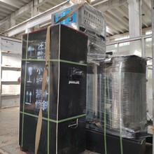 核桃油大压力榨油机   新型商用榨油机   生产液压榨油机厂家