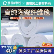 �G�t�ߜ���ȼ����䓏S���I�t�����޷���ڠtᘴ�̺�մ��w�S�����X