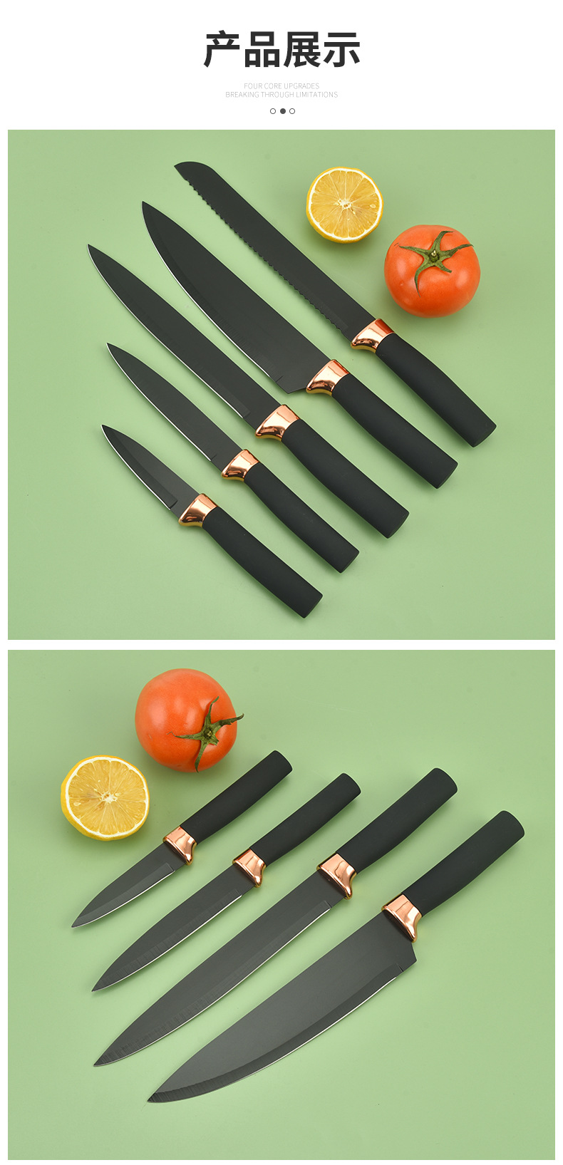 1_10.jpg?x-oss-process=image/format,png