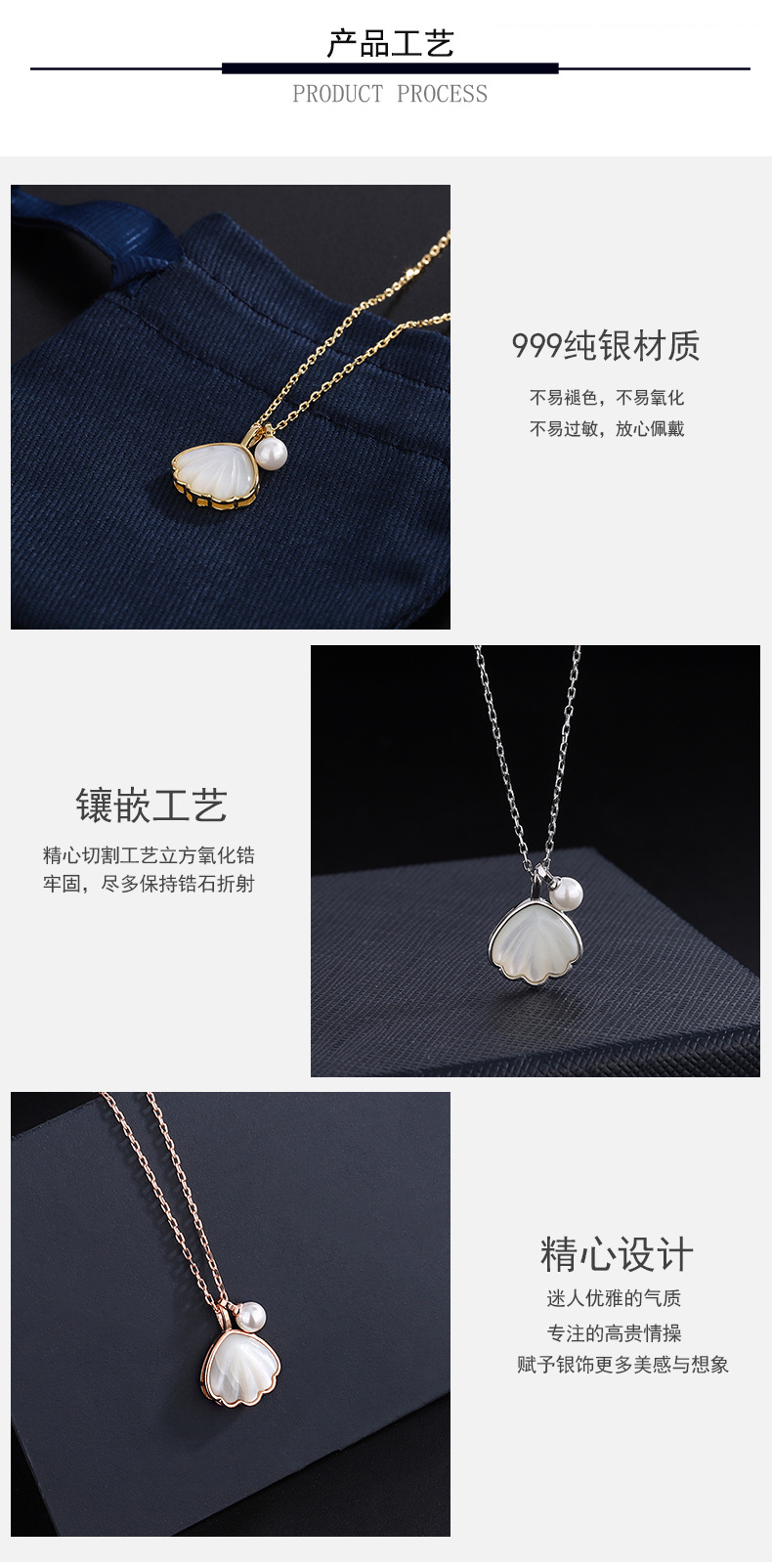 2(3)_09.jpg