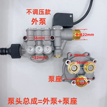 ���m�� �h��܊ ָ��܇ �D�͵� ���ՠ� ������^��ϴ�Cϴ܇�C