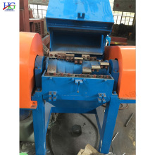 ȫ�Ԅ�ʽ��Ĥ�w���C ���z߅���������O�� С����܇݆̥�����O��