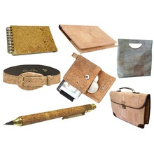 ����ˮ��ľܛľ��ľ�yƤ�՚v��Ƥ��Ƥ�߹��İ��ִ���Ӳ���Ƥ��