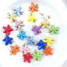 �羳���N���s�ٴ�DIY����朶��h�Ʒ���ɳ©С���ǏS��ֱ�N