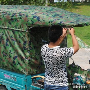 ��ȫ�N���ˮ�����L����늄��ړ����ܶ��ۯB��݆܇܇������Ӻ�