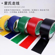 �����߾����� �׃��@��̃�ͯ��߼Ӻ�PVC�z���؎��N��