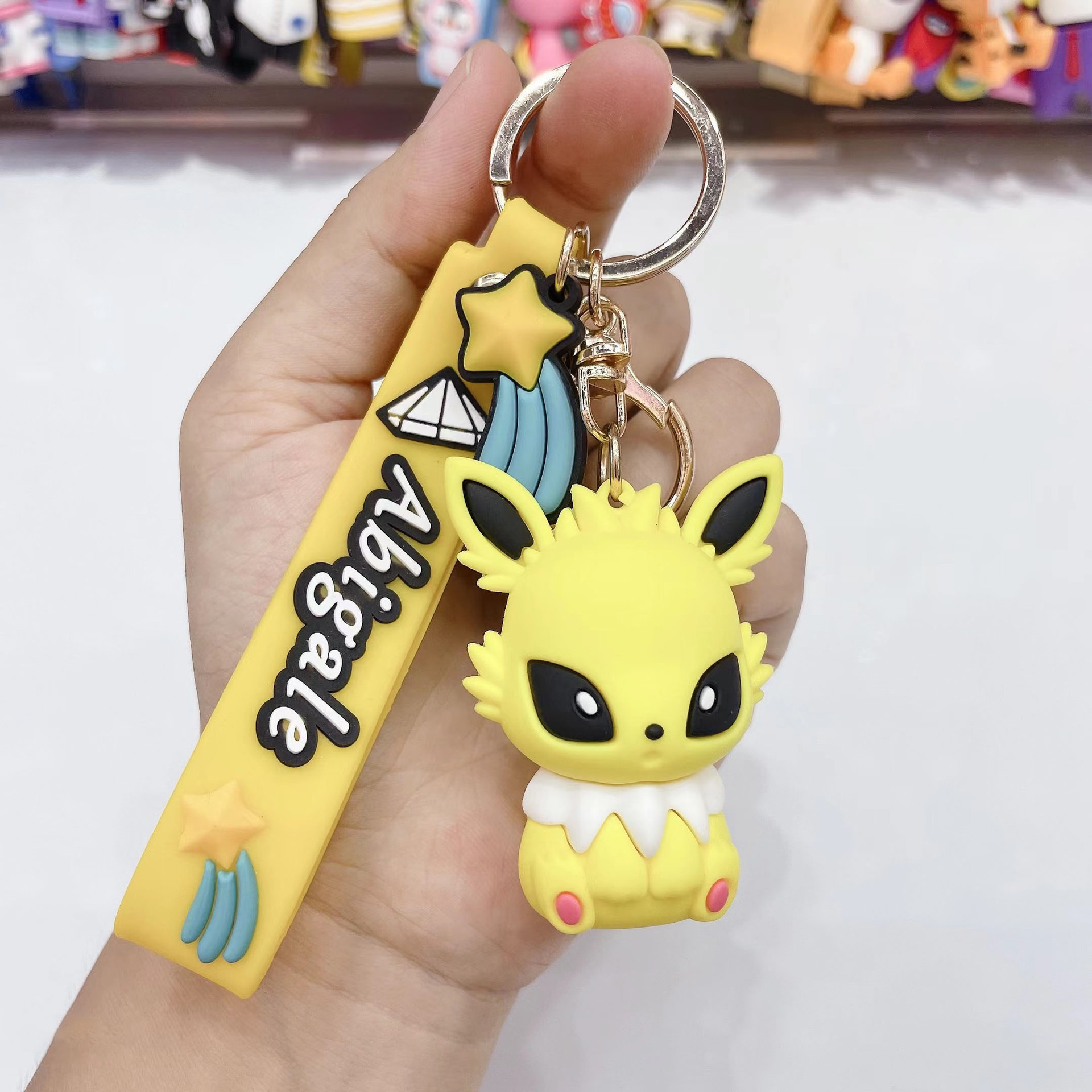 微信图片_20220824113651