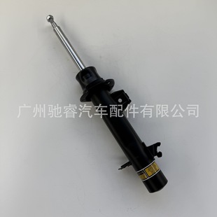 31309813651 Is Suitable for Bmw Mini Shock Absorber Shock Absorber R60 Front Shock Absorber 31309813652