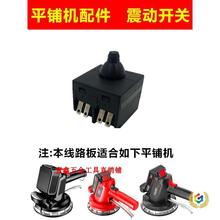 ?����ƽ䁙C�늳������_�P6�n�{�پ�·��늙C�����180���P48