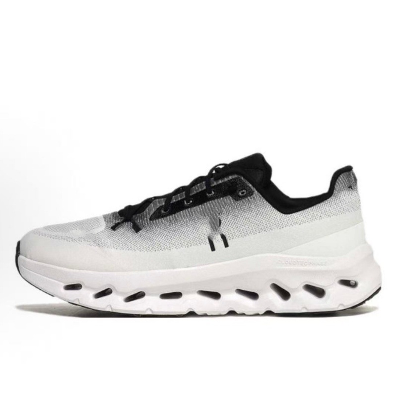 Fábrica directa oncloudx5 red transpirable hombre y mujer running casual zapatillas de deporte transfronterizas calientes para correr image 1