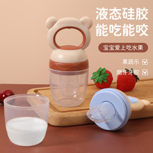 �냺ҧҧ��ˮ���oʳ�����ߘ����z�W���������쌚��ι�B�oʳ����