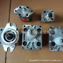 MARZOCCHIRALP1-D-11߉X݆ELI3.ALM.GHP.KL1PҺͱ