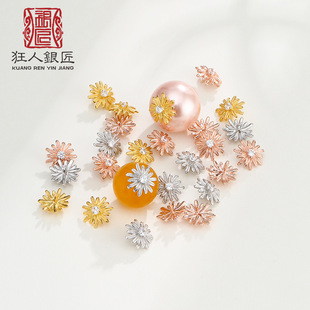 925�yͨ������������� �����ñ18K��С�r�ջ�ʽ����diy�Ʒ����