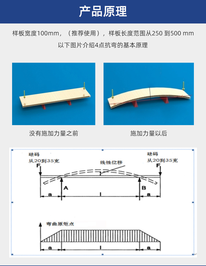 HD-A544-四点抗弯测试仪详情页_05