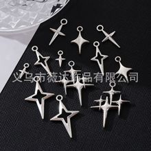 ���N�Ͻ�diy���ins�L��â���Ľ��ǵ�������朶��h�Ʒ������l