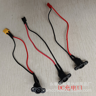 DC��늿� ��늿� 늄�܇DC�^С�׿��늿� 늄ӻ���܇����^