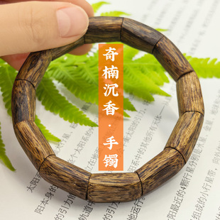 ���������骳������C���������C���ִ����ĽY�������