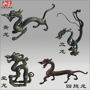 �¹����~�����~���[���ߵ����������������~���A���h����F������