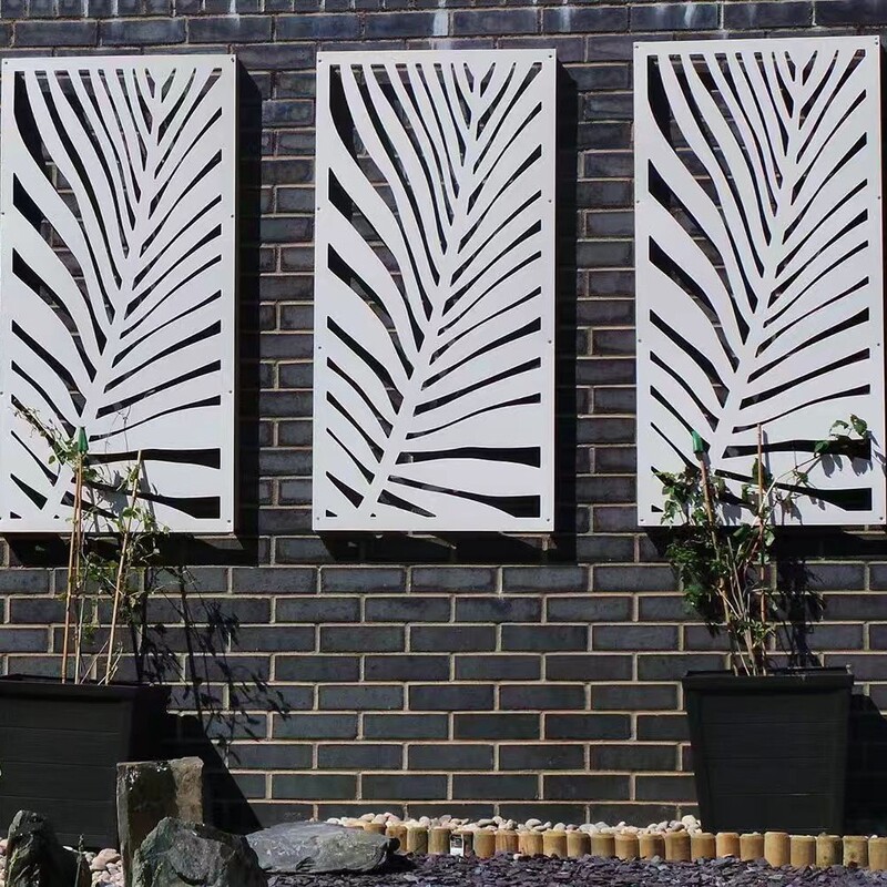 Outdoor Plastic Wood Screens, Carved Hollow Fences, Carved Screens, Courtyard Wood-Plastic Fences, Privacy Guardrails, Source Manufacturer Outdoor Plastic Wood Screens, Carved Hollow Fences, Carved Screens, Courtyard Wood-Plastic Fences, Privacy Guardrails, Source Manufacturer