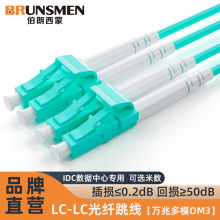 F؛lżģOM3w f׵͟ouLC-LCCpvcw