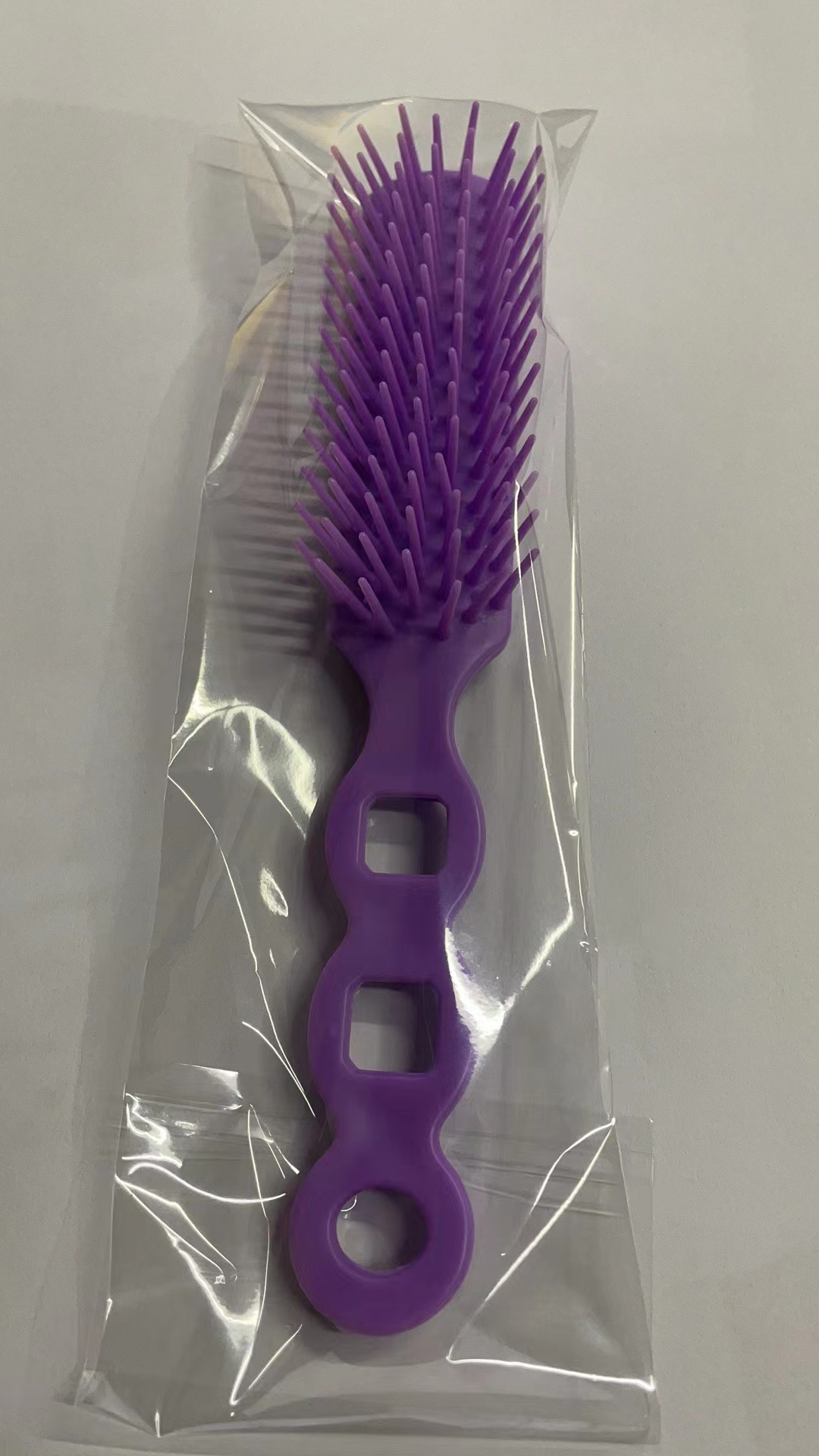 微信图片_202212132243352