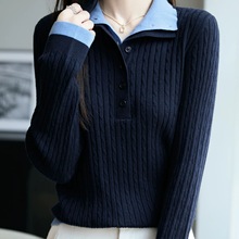 2025�ﶬ�r�з��Iײɫ�كɼ�ᘿ������Ů�nϵӋ��С�����º���ë