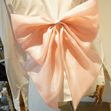 第五人格cos服三丽鸥联动联名红夫人拉拉队员cosplay动漫服装