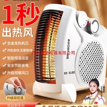 ȡůůLCůС̫ꖹʡ늟῾tLC