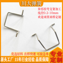 ���󹤏S�N��0.3-8.0�������P䓽z�F�z�ۏ������ͼӹ����Ώ���