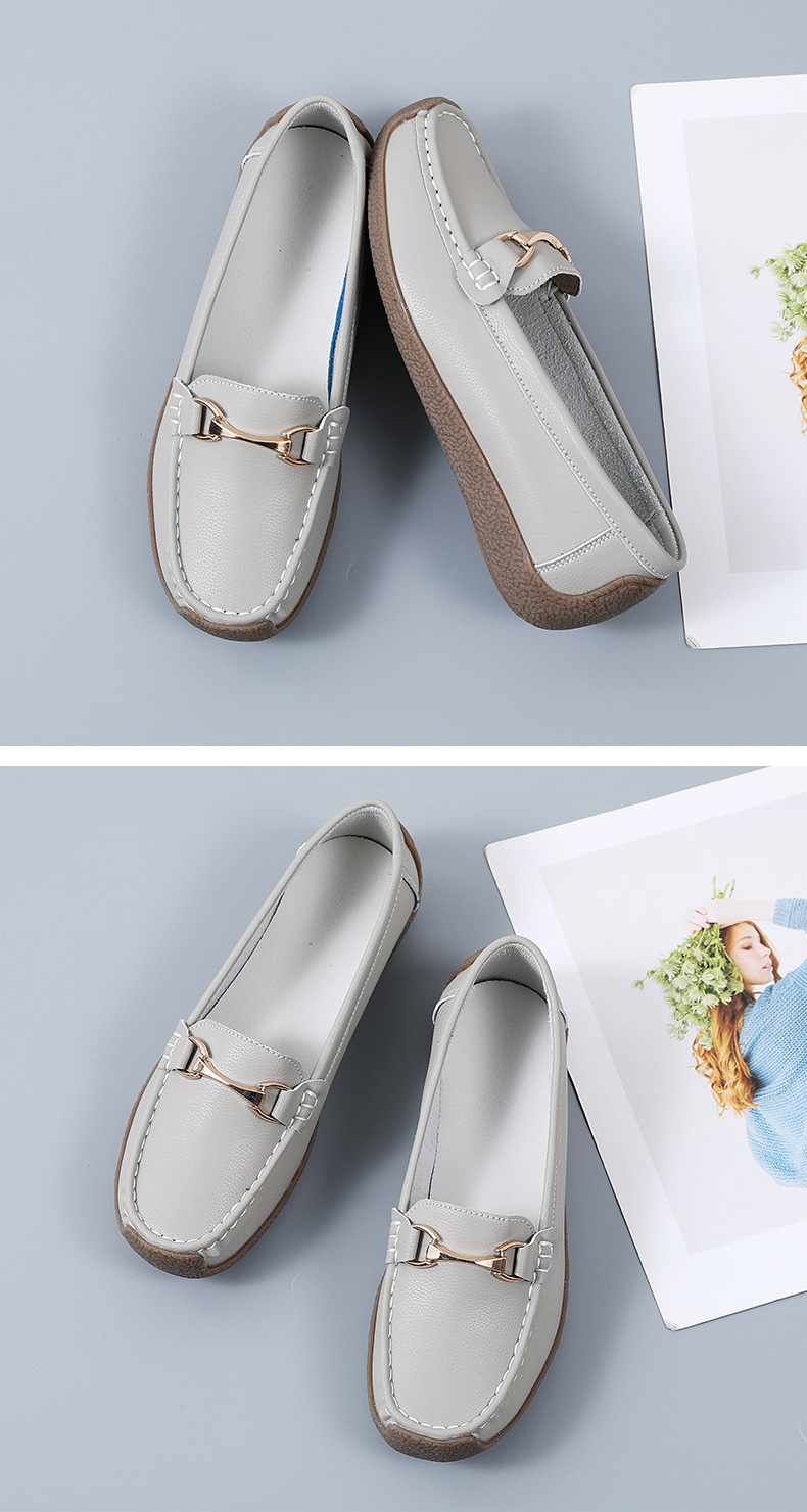 Loafers Image 7