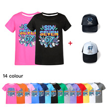 Steal a Brainrot  ŮͯͯbT+ñ5220