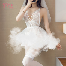 �ԸЃ���Ů��V�鼆��ȹ�ٽz����˯ȹ¶���Ӽ��Ը���'Ȥ������4015