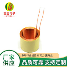 ���ľ�Ȧ  늸о�Ȧ ���Ӿ��ܾ�Ȧ  ����Ƙ�