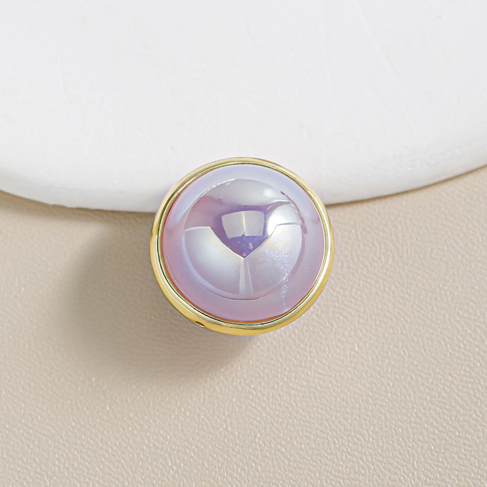 HD2671 + C015 Cielo estrellado violeta