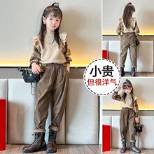 Ůͯ��������b���СŮ���д�ͯ�b�W�t���r��ë��ƴ�Ӄɼ���