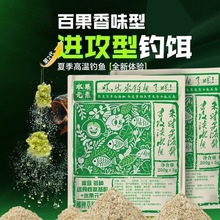 �h�⽭��ˮ���T��260�� ҰឺڿӸ�������ļ�ͨ�þC���D 60��/��