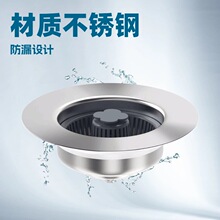 ���P䓏N��ˮ�ۏ���о��ˮ��ϴ����^�V�W��@ϴ�����ˮ�w©ˮ��