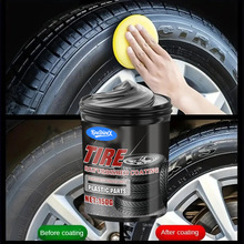 ���ϼ���ɫ����Ϟ����B�Ϲ�݆̥�ĤϞ�๦����܇��Ʒ�坍����