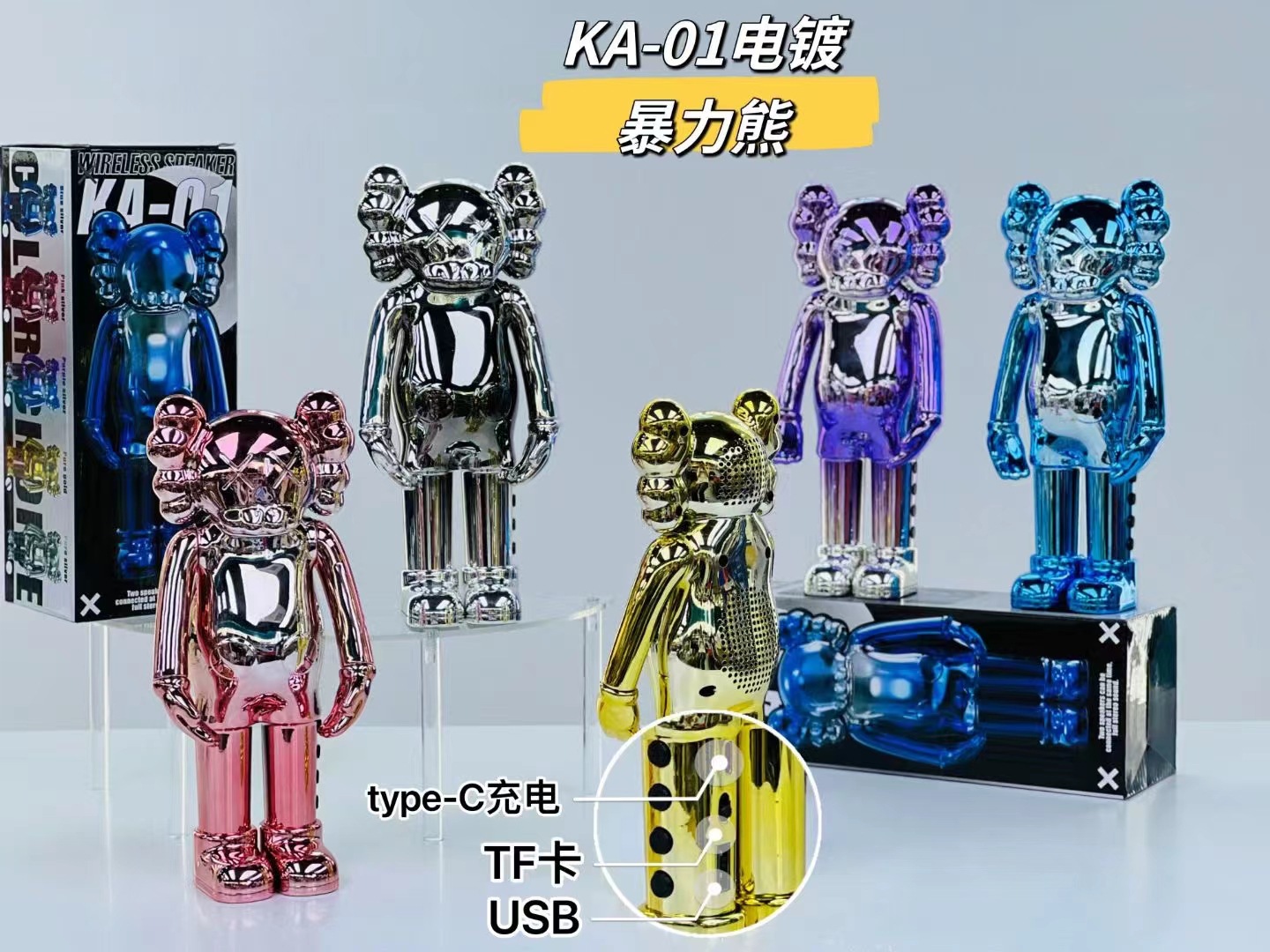 mmexport1713162823283