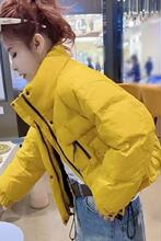 ��q��Ů�̿�2025�¿��n�����I���s�Ӻ�С���ӳ��ÿ���������׳�