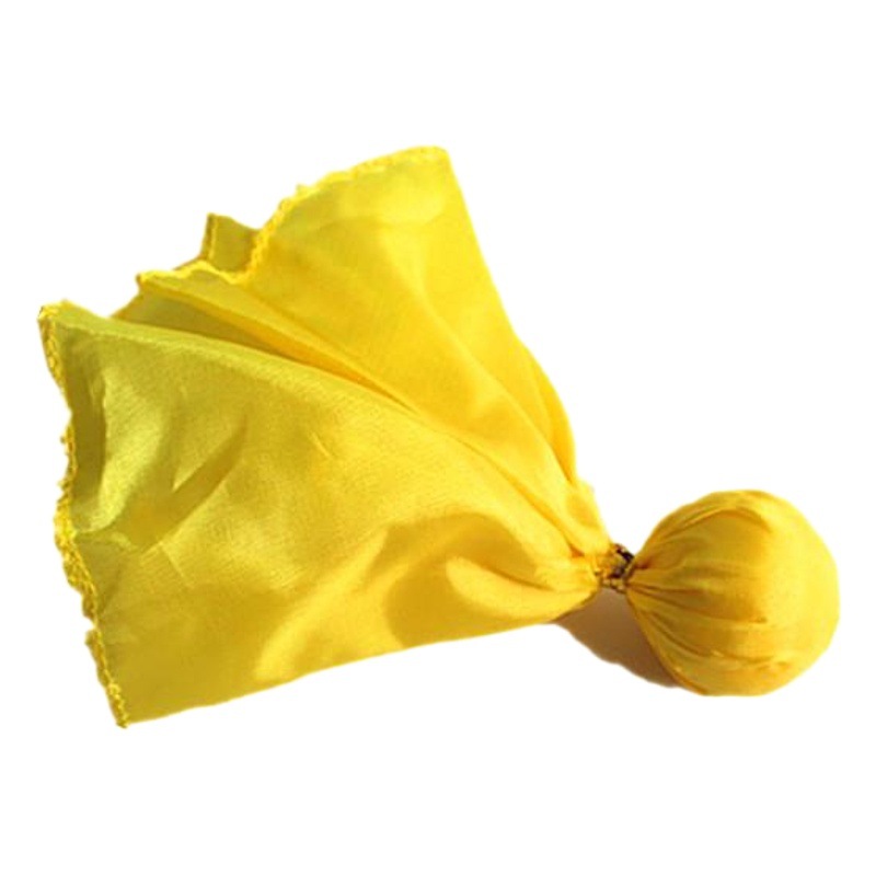 Football Penalty Flag, Rugby Referee Props, Throwing Flag, Sports Competition Supplies, Punishment Flag, Wholesale Flag, Volleyball