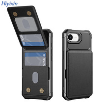 �羳�¿�iPhone17 Pro���·��w�忨�֙C���O��14���׷�ˤ���o��