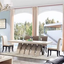 ��Ȼ����ʯ�������P��p�ݲ������h���׶�ʯ��ʿ����ɽˮ������