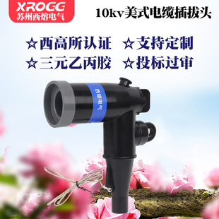 ������ʽ��|����^10KV�߉�ZT-15/200A��֧����|�� t�����ͽ��^