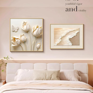 �����L���������Ҵ��^�b��F�����s���g���Ԓ쮋�߼��в͏d�ڮ�