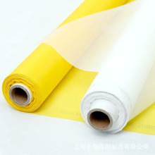 140T-350Ŀ/24T-60Ŀ/20T-50Ŀ�ձ�NBC�ߏ�������PCB�zӡ�W��