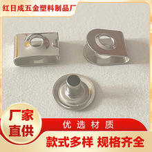 ��Ů����ѝ���o�۽����ĺϿے��h �p���ι�����ѝ�hȹ�h�{����